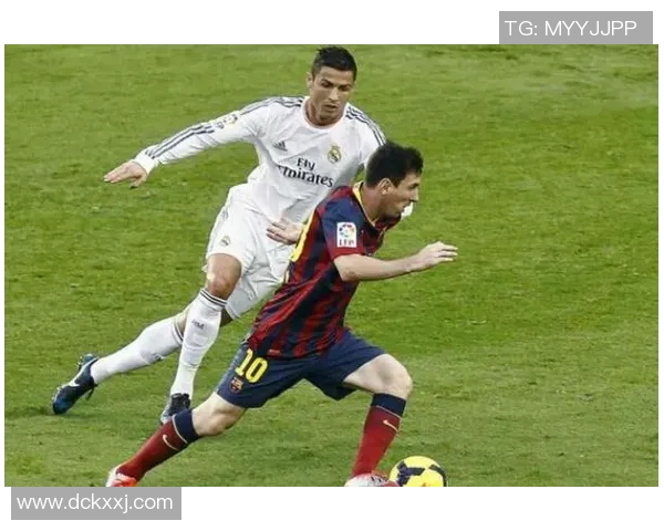 足球巨星精彩语录：领略梅西C罗内马尔等球员的智慧与心声