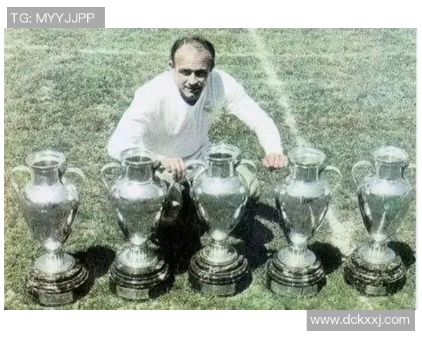 亚洲足球超级球星崛起：他们如何在世界舞台上书写传奇故事