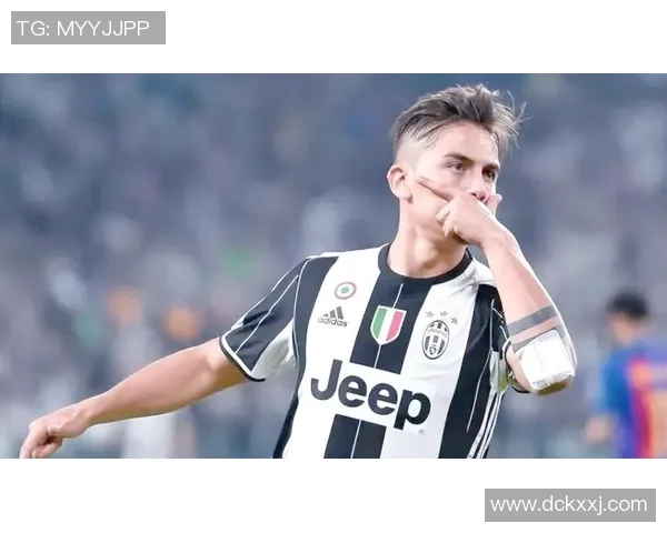 全球最帅足球球星十大排名 这些球员颜值堪比偶像明星 全球最帅足球球星十大排名 这些球员颜值堪比偶像明星