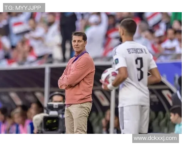 伊拉克足球历史十大传奇球星回顾与成就分析