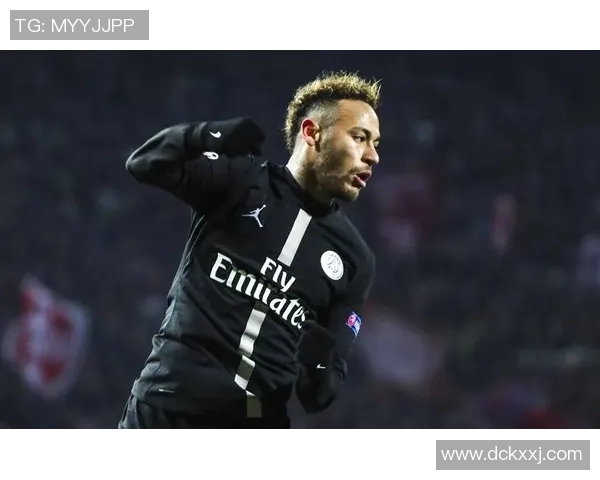 全球足球巨星排名榜单盘点