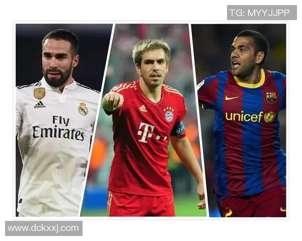 天下足球十大球星必备兵器揭晓 谁能助力夺冠争霸战