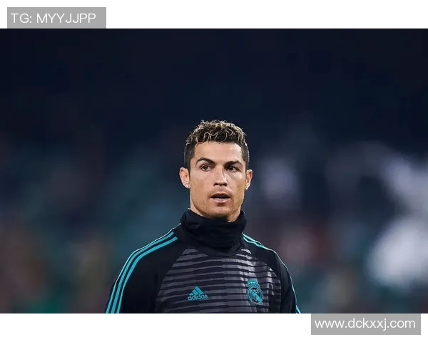 意大利赛场上那些闪耀的非洲裔足球黑人巨星传奇故事