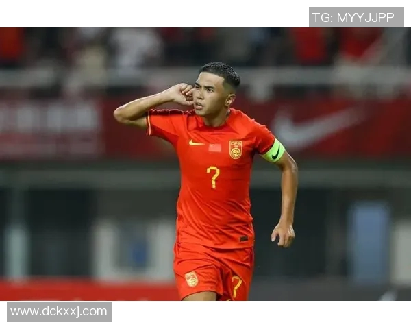 工人足球球星拼搏精神引领新时代体育力量