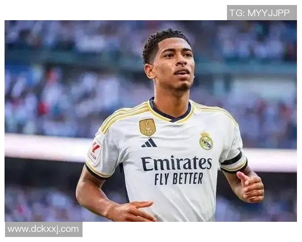 新兴足球球星崭露头角 探索未来足坛的璀璨新星