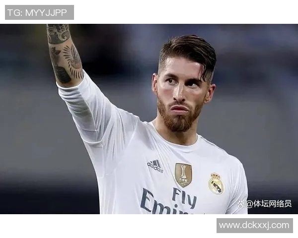 皇家马德里球星引领足球市场风潮成焦点转会交易关键力量