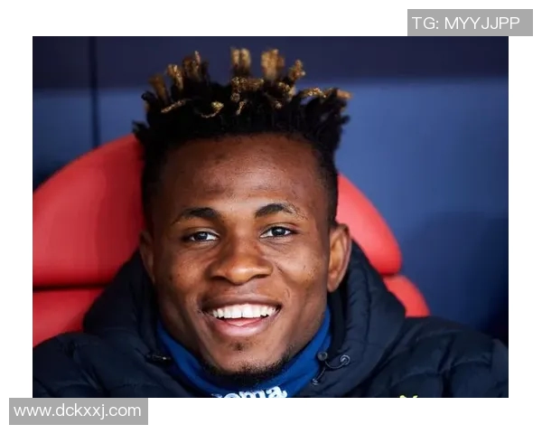 解码绿茵传奇英格兰足球球星那些响彻世界的绰号与背后故事