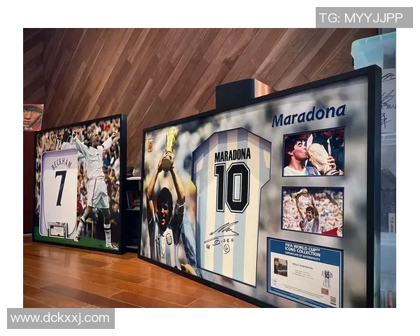 足球明星球衣购买推荐 如何选择优质渠道和平台