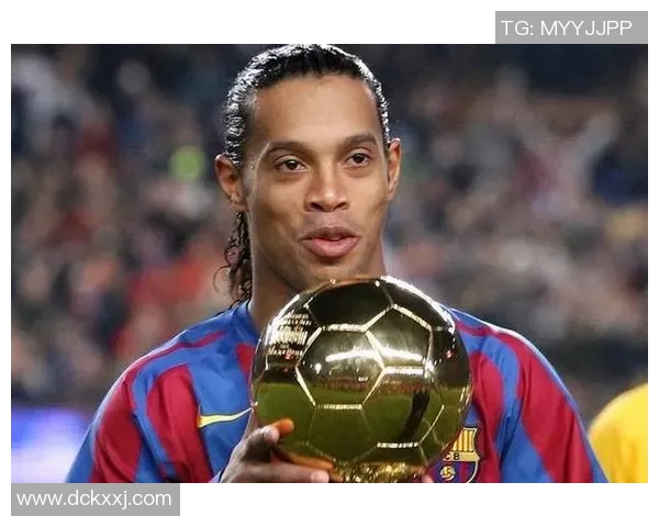 足球巨星排名榜单盘点：十三位耀眼之星