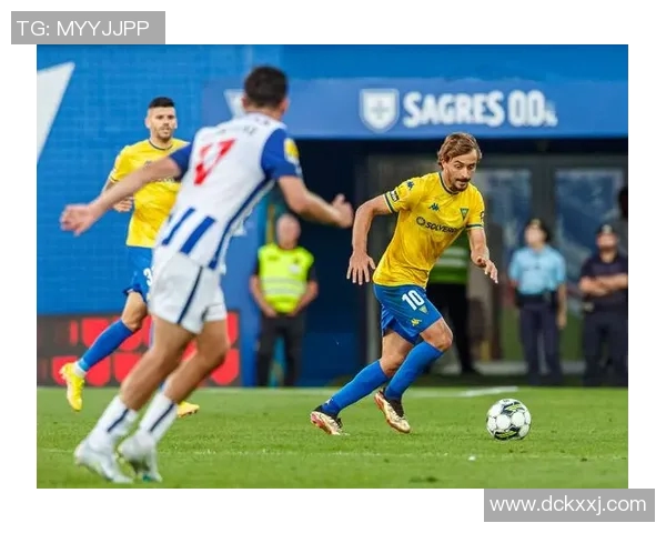 2018年足球球星实力全面解析：谁是全球足坛最强之人