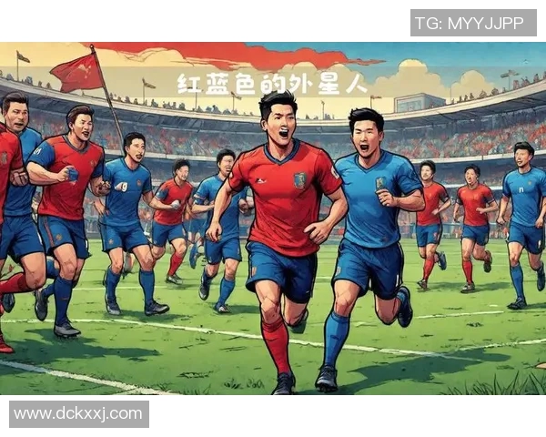 三位足球巨星的头像汇聚，展现绿茵场上的巅峰风采与不朽传奇