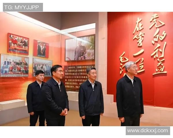 中国足协4号球星崛起 揭秘其背后的奋斗历程与未来潜力