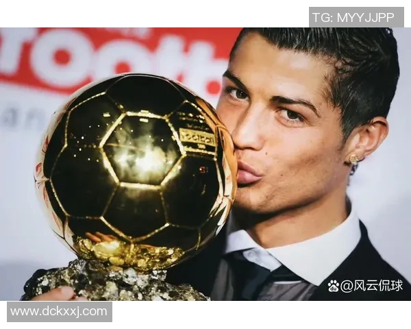 全球足球十大青年球星崛起潜力榜单 看未来巨星如何引领足坛风潮