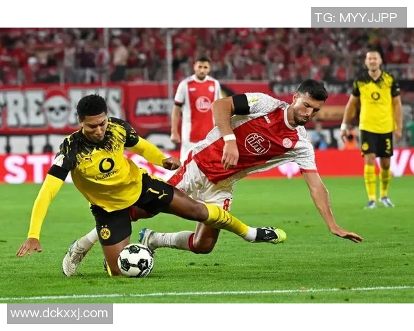 德国足球历史十大最强球星盘点与影响力分析