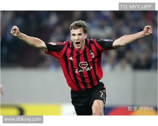 女朋友迷恋足球球星怎么办 如何平衡感情与偶像崇拜 女朋友迷恋足球球星怎么办 如何平衡感情与偶像崇拜