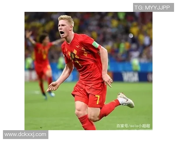 山寨版足球球星大比拼真假难辨的爆笑场外趣闻盘点