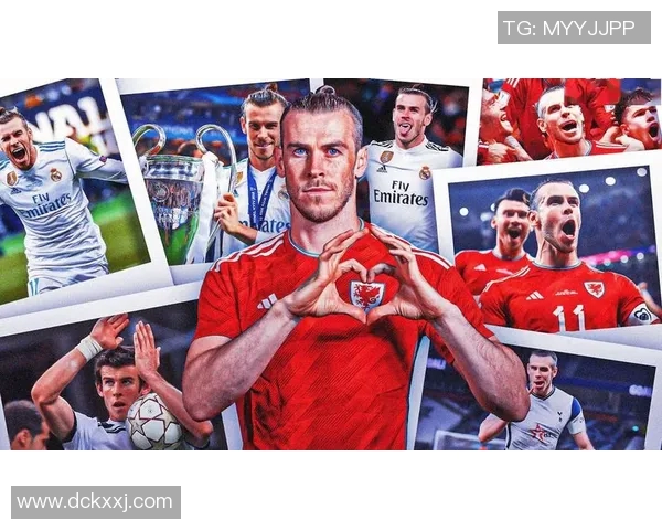 贝尔球星头像足球炫酷设计引领潮流运动风尚魅力尽显 贝尔球星头像足球炫酷设计引领潮流运动风尚魅力尽显