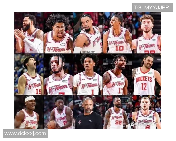 美国足球队最新换队球星引发热议球队阵容将迎来大变革 美国足球队最新换队球星引发热议球队阵容将迎来大变革