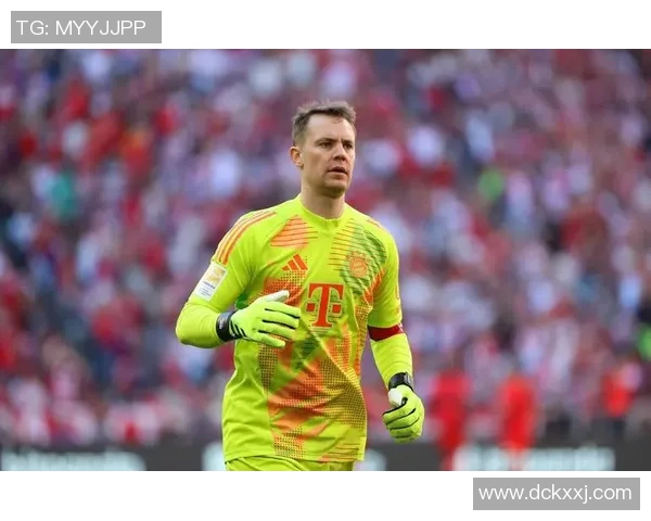 足球历史十大传奇老球星盘点 回顾他们辉煌的职业生涯与足坛影响 足球历史十大传奇老球星盘点 回顾他们辉煌的职业生涯与足坛影响