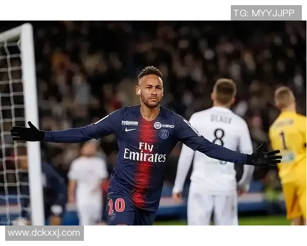 重温青春经典MSN组合足球巨星高清精美壁纸大全