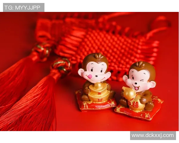 属猴足球球星是谁 揭秘2024年最具影响力的猴年球员