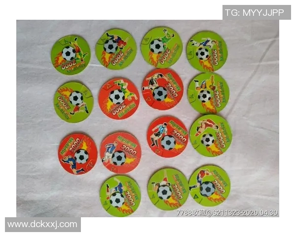 普通足球球星卡包价格揭秘及购买建议 30元档位是否值得入手 普通足球球星卡包价格揭秘及购买建议 30元档位是否值得入手