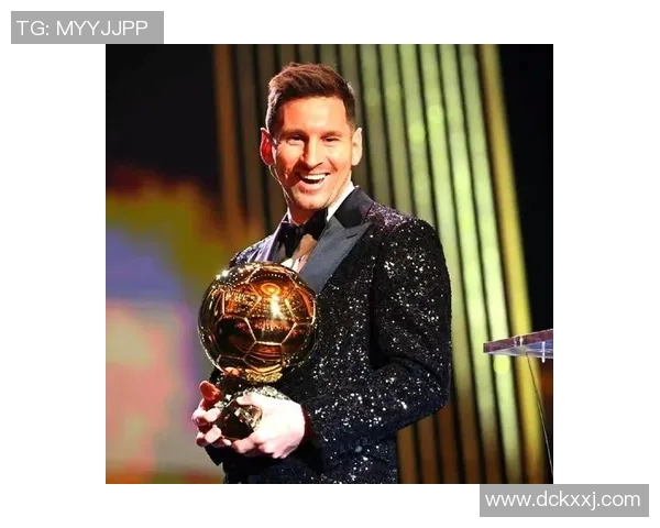 德国足球队十大冷门球星盘点他们背后的传奇与低调故事 德国足球队十大冷门球星盘点他们背后的传奇与低调故事