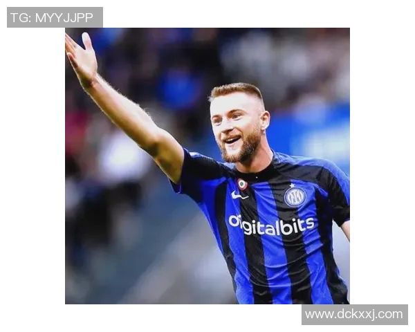 米兰传奇欧文的绿茵征途与辉煌岁月再现足球巨星的非凡魅力 米兰传奇欧文的绿茵征途与辉煌岁月再现足球巨星的非凡魅力