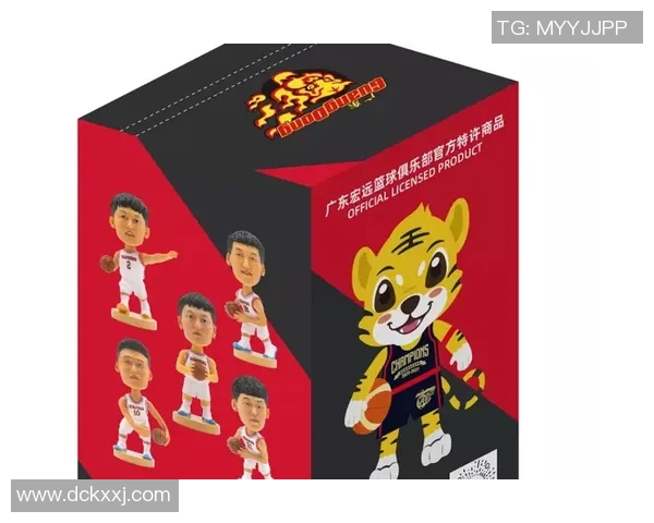 足球球星乐高盲盒公仔系列发布 玩转体育与创意结合的潮流风尚