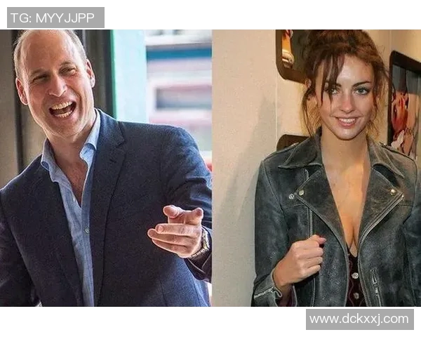 足球球星情史揭秘:从场上英雄到情场浪子,他们的爱情故事与绯闻真相