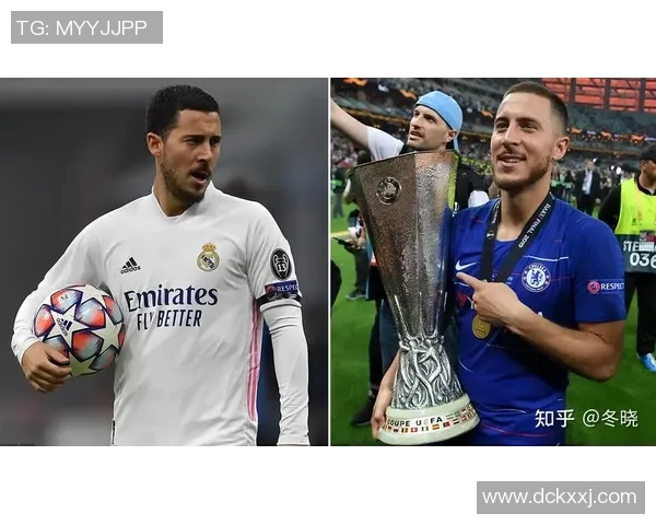 足球球星退役年纪大盘点 不同球员的职业生涯终章分析 足球球星退役年纪大盘点 不同球员的职业生涯终章分析